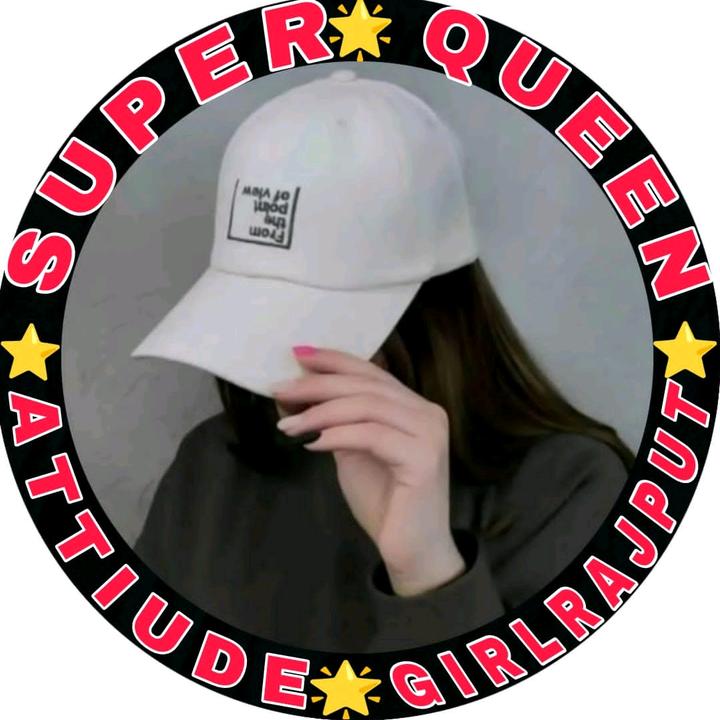 💞  Rajput Girl 💞