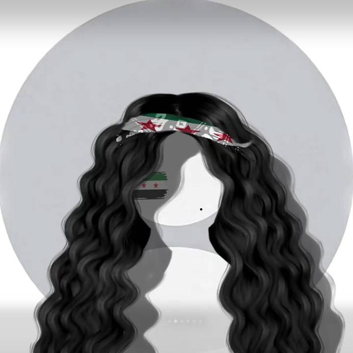 𝕕ａ𝐧𝓨υˢℍķ𝐀 <-.¸¸.·´