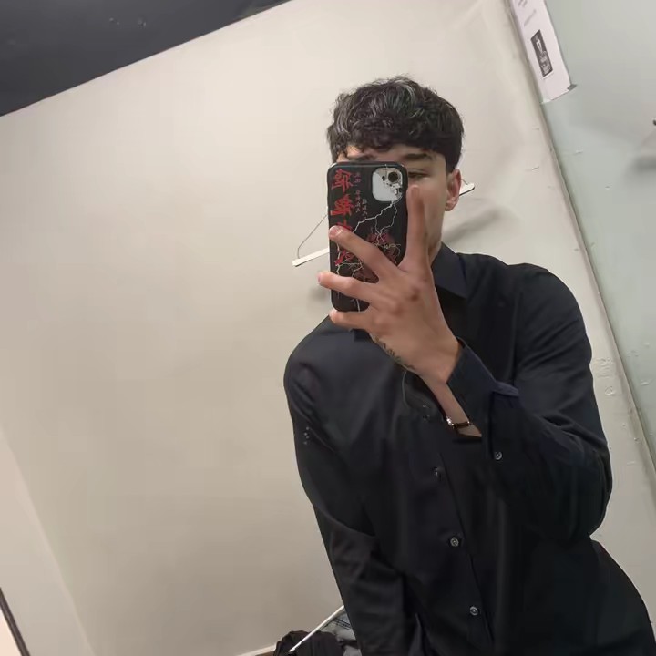 federales on My black