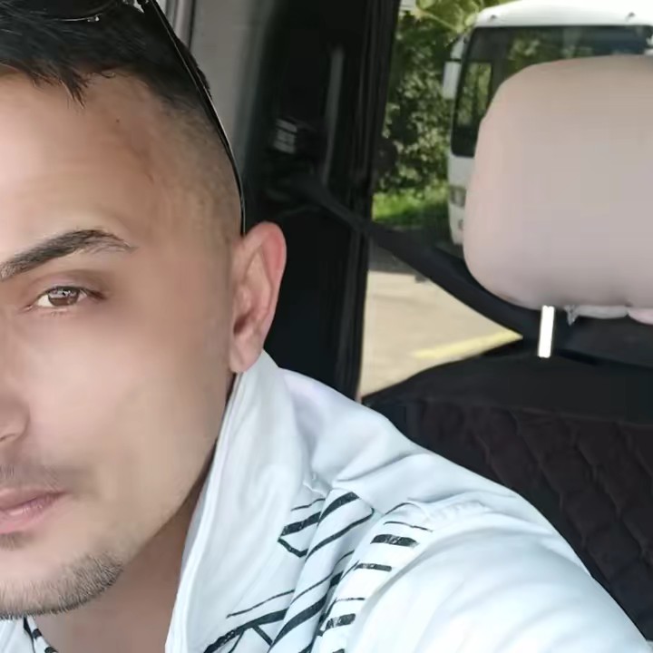 gεcεcι тαүғα