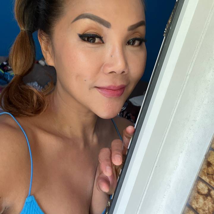 Anchi 🇹🇭🇩🇪✨✨🌹