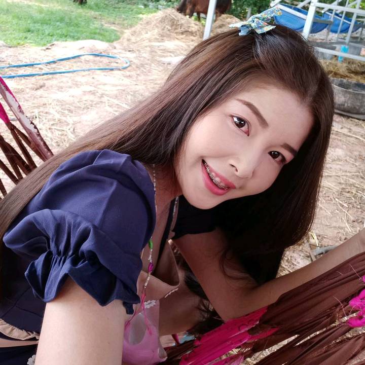 ฝนไม่ใช่ผล☔🌹