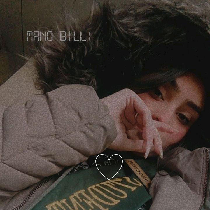 🔥🐾ÇâttØ 🐾🔥