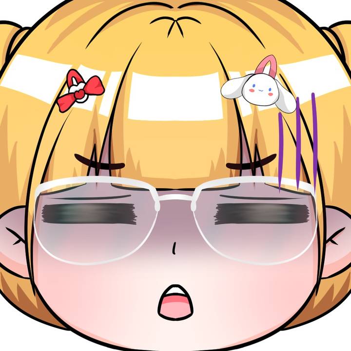 วุ่นวายวัยรุ่นพูดเพราะ