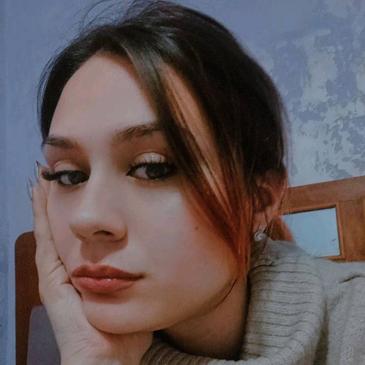 Лисичка🦊🦊🦊