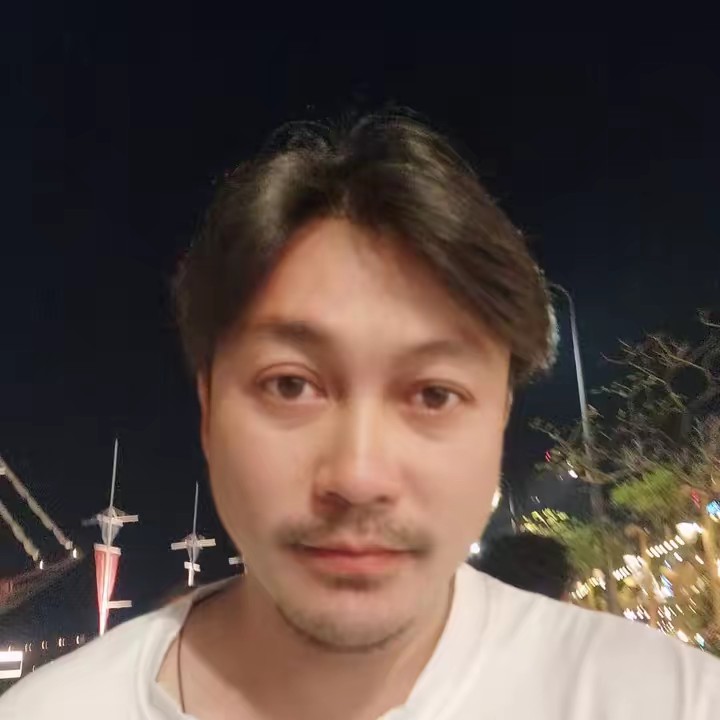 โอซาก้าช็อป.