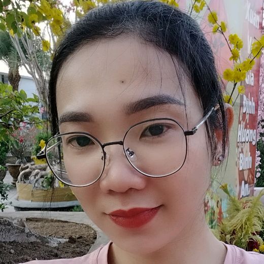 Thảo nguyên Shop 94 BL