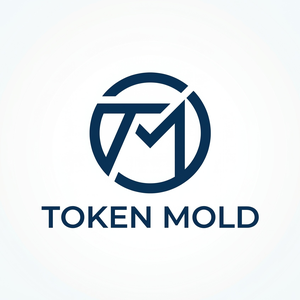 Token Mold