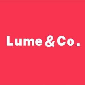 Lume&Co.