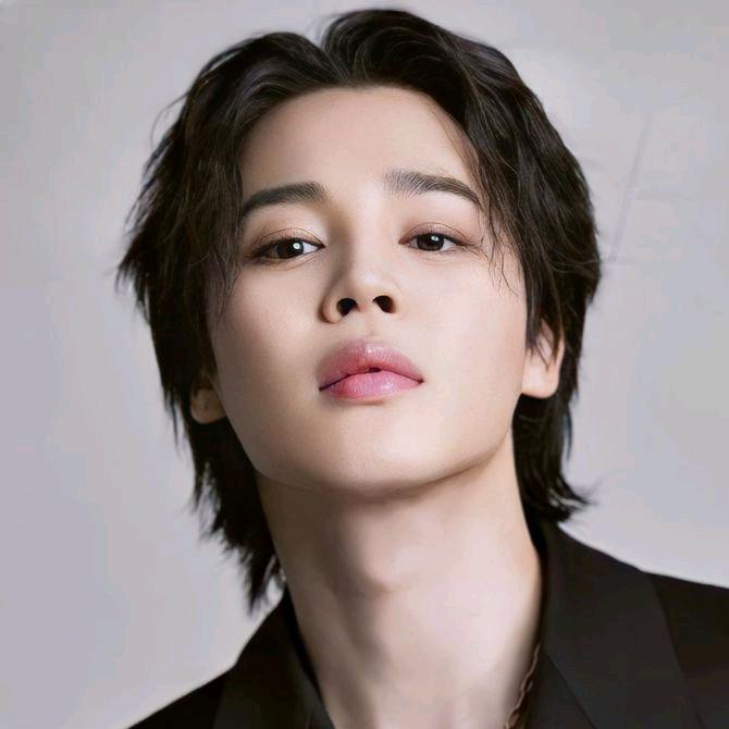 Park Jimin