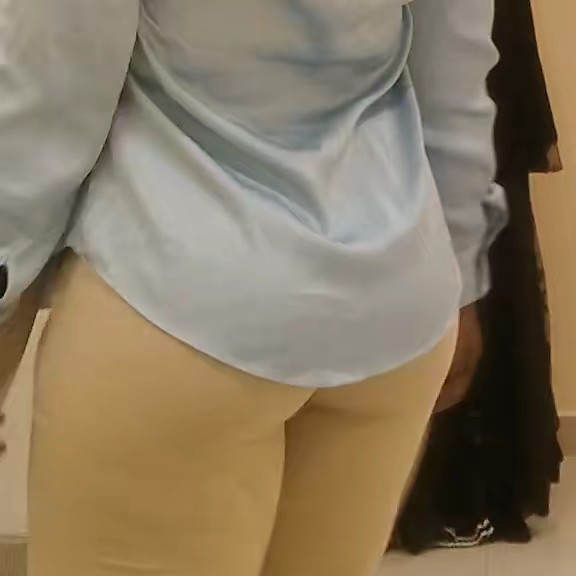 ❤️❤️❤️Mama linda