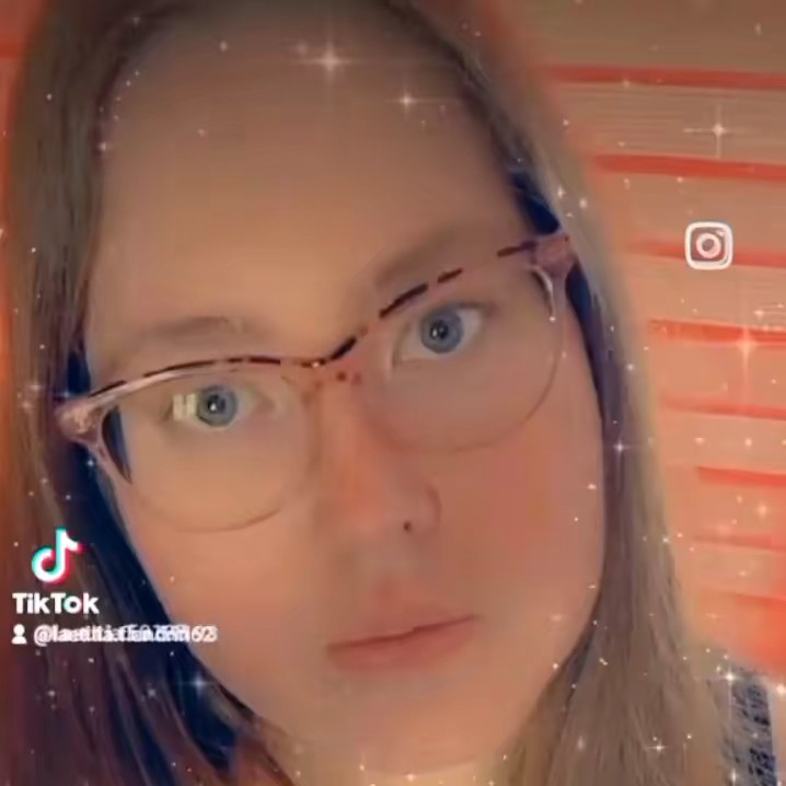 🇫🇷Laëtitia🇫🇷