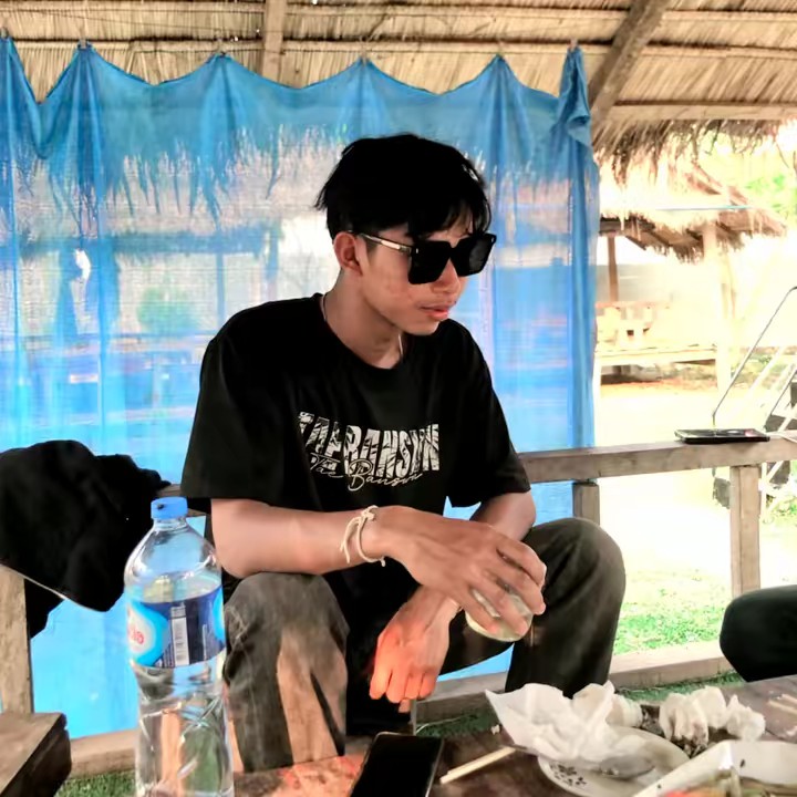 zar bxtrade📊📉🇱🇦💯💸