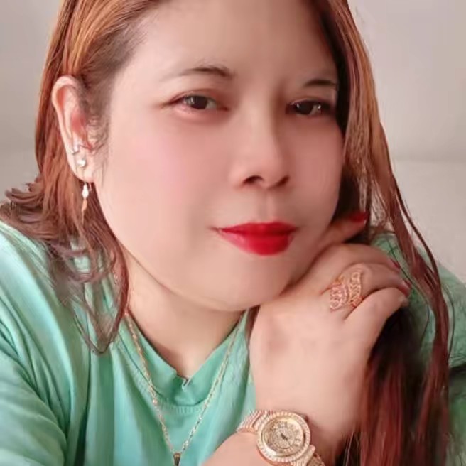 🌹bunda💓🌹🌹🌹