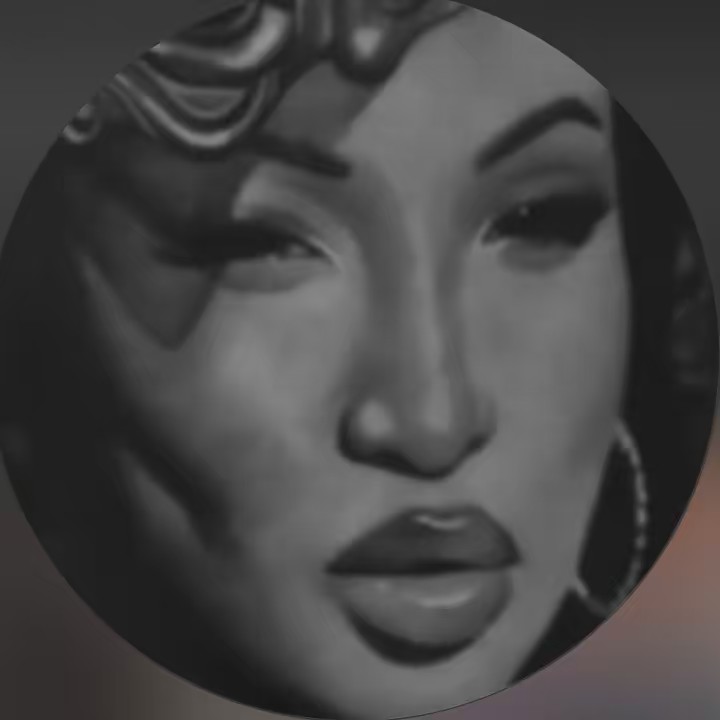 Shenseea