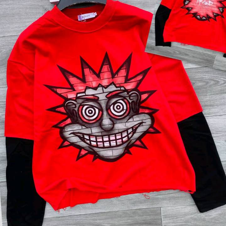 young dealer 🇱🇷