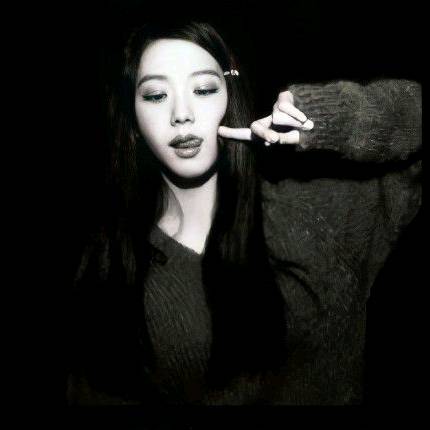 ₊˚ʚ 𝓜𝒾𝒽 !  🤍 ⭑ ₊˚