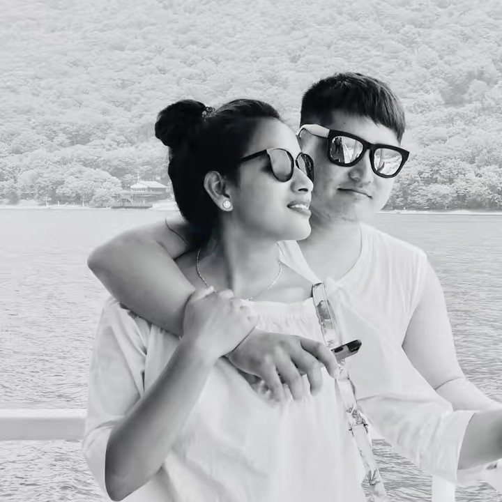 Sa❤️tukhatri🇳🇵