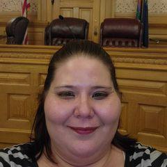 Pure Romance by Tammy McNatt