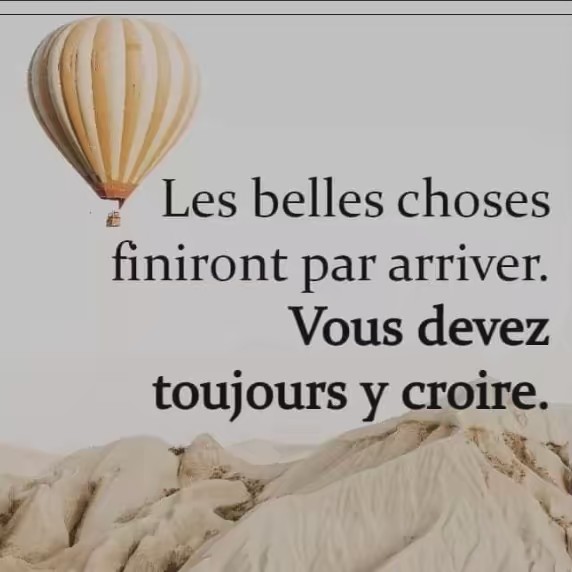 CarineservantedeDieu