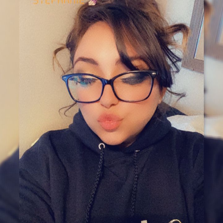 ✨💚Steph_Tinez💚✨