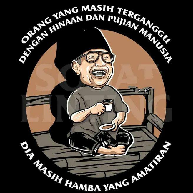 ˚*･༓☾صحب المسلم☽༓･*˚