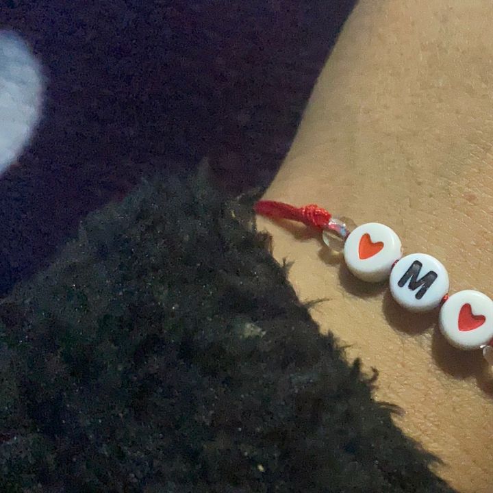 ❝✧𝘔á𝗿𝚒šơ𝔩💘❀