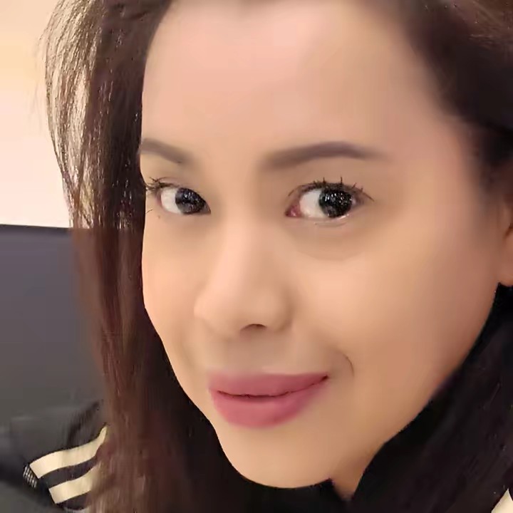 สุดา การันตี