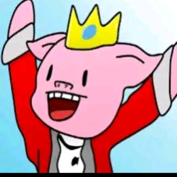 ᡕᠵ᠊ᡃ່࡚ࠢ࠘ ⸝່ࠡࠣ᠊ -----🐐