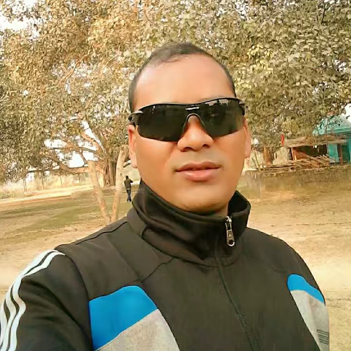 🇳🇵🇳🇵Prem singh 1 🇲🇾🇲🇾