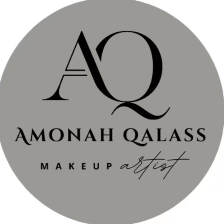 Amonh Makeup artist
