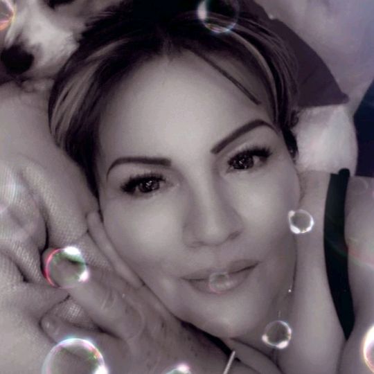 Blanca Rodriguez6403