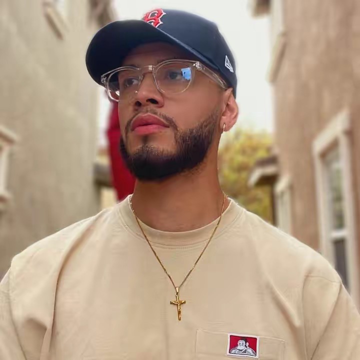 Eddie Zepeda