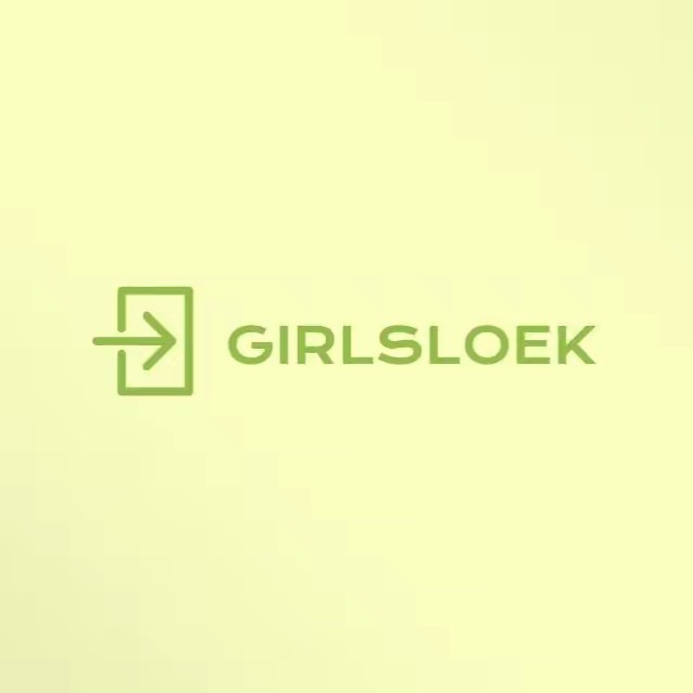 Girlsloek