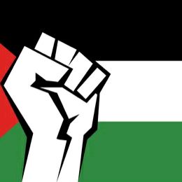 jadedanticapitalist 🍉 🍉 🍉