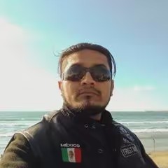 Raul Gonzalez Trista