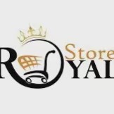 Royal96 Studio