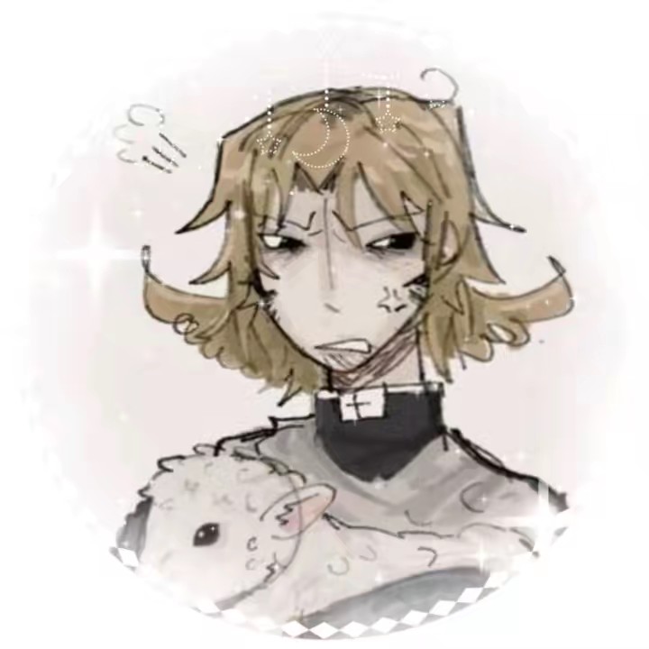 ~.⊹𝑆𝑜𝑓𝑖𝑎|🍆🍊|📼🪱|🌻💊