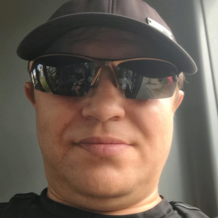 🇵🇱Wadimkrk5🇵🇱