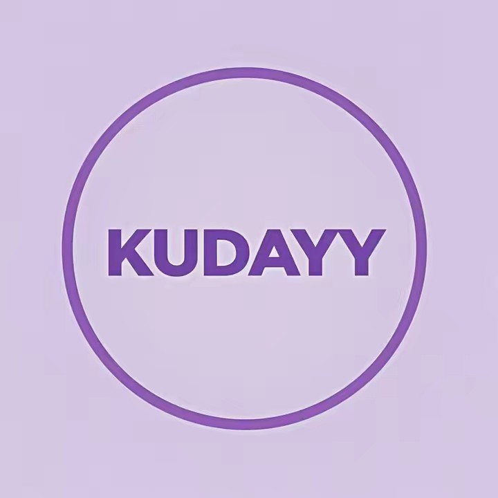KUDAYY