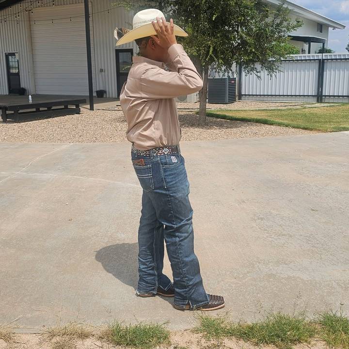 🎰♠️morris♠️🎰