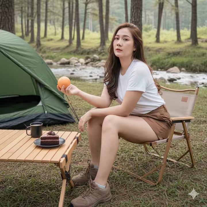 My best shop(มายเบสท์)3659