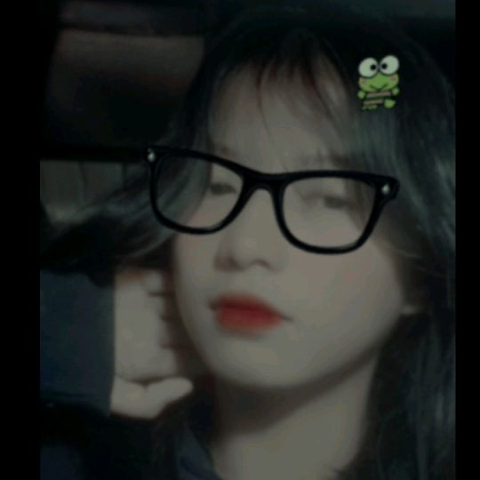 💫💥💦🌠K💨🌊💦