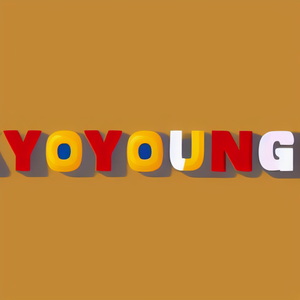 Yoyoung