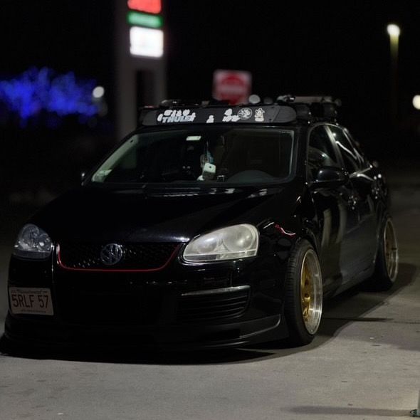that_black_mk5