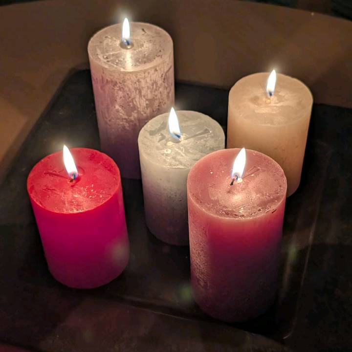 Chrissy🏳️‍🌈