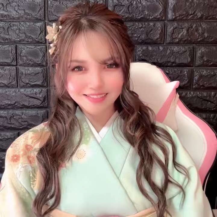 🦄maripon333まりポン🧿