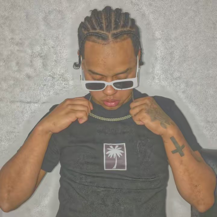 Oscar__C’g👁🔺