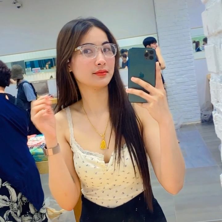 MaNa Angel 🫦🇰🇷