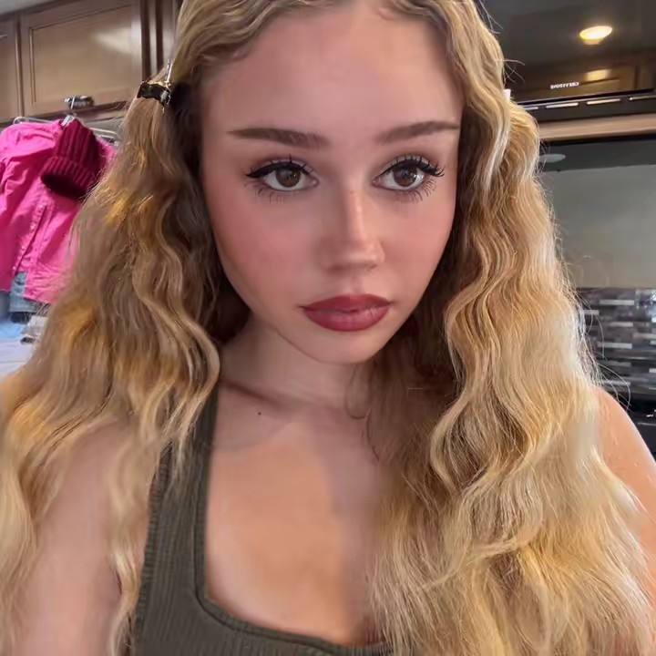 RubyRoseTurner
